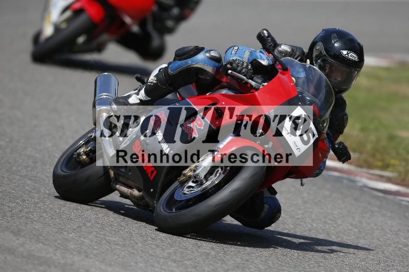 /Archiv-2024/45 25.07.2024 Speer Racing ADR/Classic/45